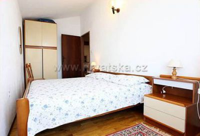 Apartamenty Klarica