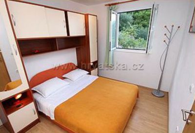 Apartamenty Leo