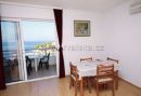 Apartamenty Leo