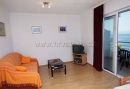 Apartamenty Leo