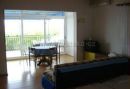 Apartamenty Lučić