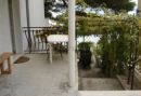 Apartamenty Lučić