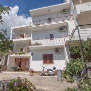 Apartamenty Marta