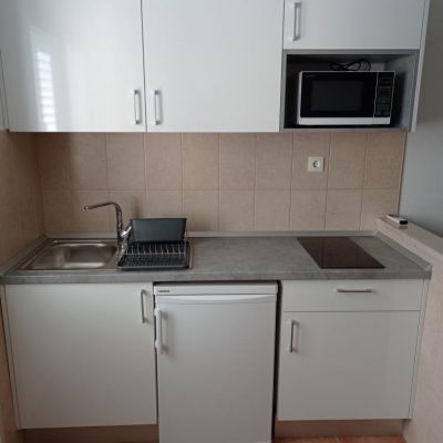 Apartamenty Marta