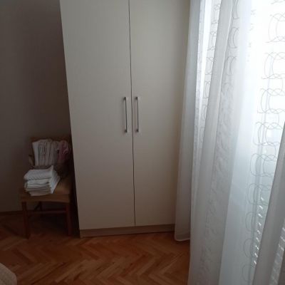 Apartamenty Marta