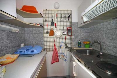 Apartamenty MARUŠIĆ