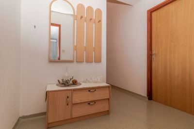 Apartamenty Mira Pag