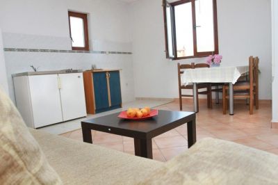 Apartamenty SANADER