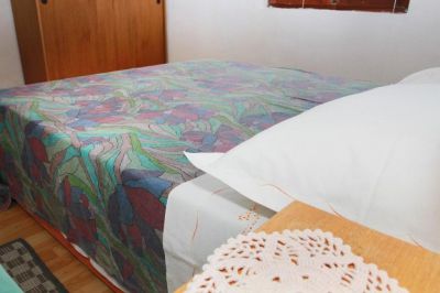 Apartamenty SANADER