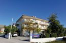 Apartamenty Trogir