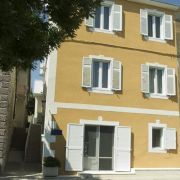 Apartamenty Ivan i Matej