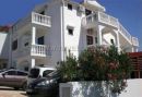 Apartamenty Vickovic