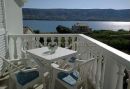 Apartamenty Vickovic