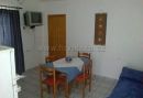 Apartamenty Vickovic