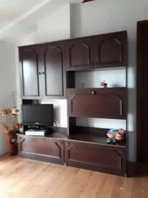 Apartamenty VIDAKOVIĆ