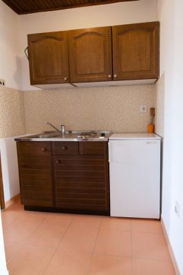 Apartamenty VIDAKOVIĆ