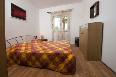 Apartamenty VIDAKOVIĆ