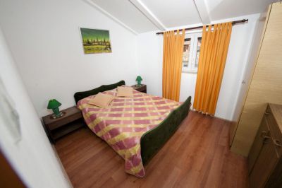 Apartamenty VIDAKOVIĆ