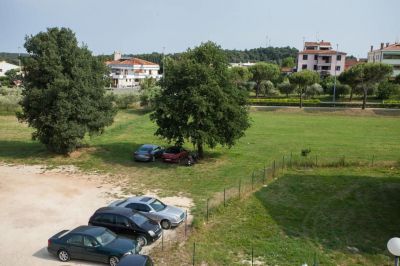 Apartamenty VIDAKOVIĆ