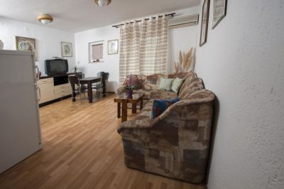 Apartamenty VIDAKOVIĆ