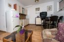 Apartamenty VIDAKOVIĆ