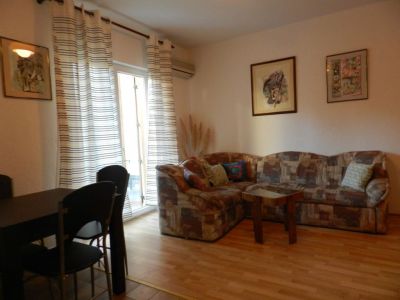 Apartamenty VIDAKOVIĆ