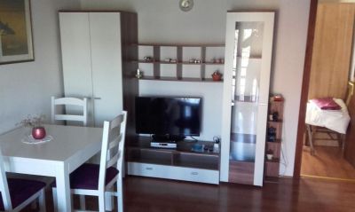 Apartamenty VIDAKOVIĆ