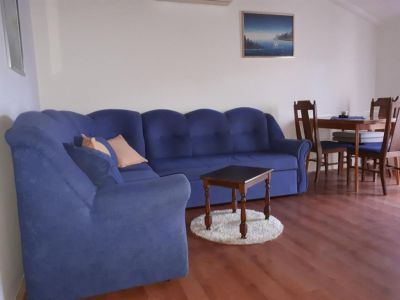 Apartamenty VIDAKOVIĆ