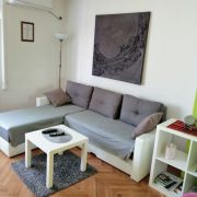 Apartament K&A