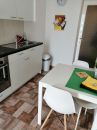 Apartament K&A