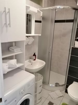 Apartament K&A