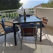 Apartamenty Neda