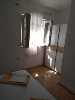 Apartamenty Neda