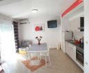 Apartamenty Neda