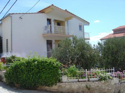 Villa NEDA