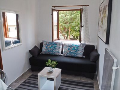 Apartamenty Valentinovo - Klenovica