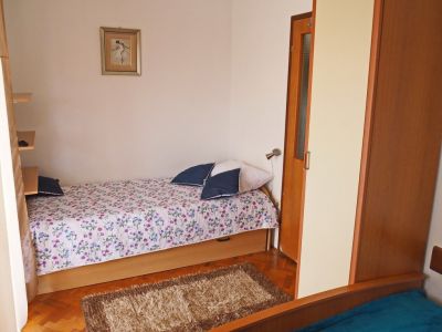 Apartamenty Valentinovo - Klenovica