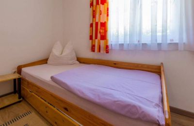 Apartamenty Fruk Jadranovo