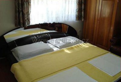 Apartamenty Dalmatia - Pakostane