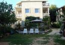 Apartamenty Dalmatia - Pakostane