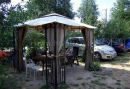 Apartamenty Dalmatia - Pakostane