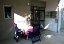Apartamenty Dalmatia - Pakostane
