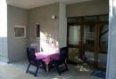 Apartamenty Dalmatia - Pakostane