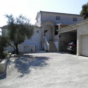 Apartamenty Rinčić