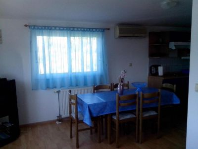 Apartamenty Rinčić