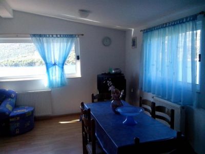 Apartamenty Rinčić