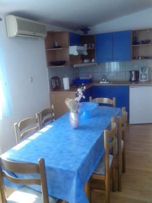 Apartamenty Rinčić