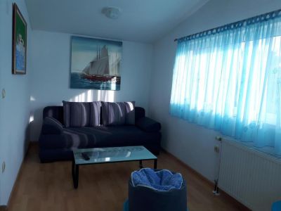 Apartamenty Rinčić