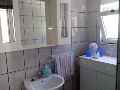 Apartamenty Rinčić