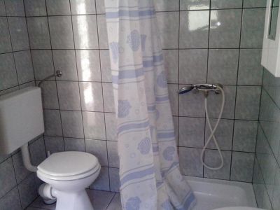 Apartamenty Rinčić